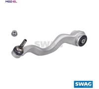 CONTROLTRAILING ARM WHEEL SUSPENSION 20 10 2429 FOR BMW 3/Gran/F6/F0/F80/F2/F1