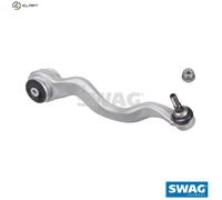 SWAG Wishbone Front Right Control Arm 20 10 2430 for BMW 4/3/2 Coupe