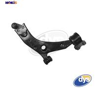 Wishbone Front Axle Right Control Arm 20-20506 DYS for FORD KUGA I