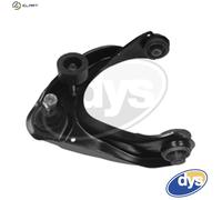 Wishbone Front Axle Right Control Arm 20-20610 DYS for MAZDA 6 Hatchback