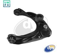 CONTROLTRAILING ARM WHEEL SUSPENSION 20-20611 FOR MAZDA ATENZA/Hatchback/Wagon