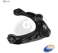 CONTROLTRAILING ARM WHEEL SUSPENSION 20-20611 FOR MAZDA ATENZA/Hatchback/Wagon
