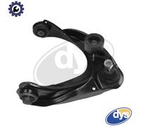 CONTROLTRAILING ARM WHEEL SUSPENSION 20-20611 FOR MAZDA ATENZA/Hatchback/Wagon