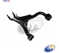 CONTROLTRAILING ARM WHEEL SUSPENSION 20-26299 FOR LAND ROVER RANGE/SPORT/SUV