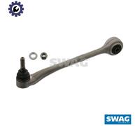 CONTROLTRAILING ARM WHEEL SUSPENSION 20 73 0031 FOR BMW M51D25 2.5L M52B28 2.8L