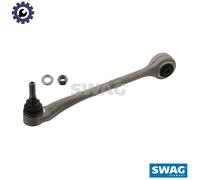 CONTROLTRAILING ARM WHEEL SUSPENSION 20 73 0031 FOR BMW M51D25 2.5L M52B28 2.8L