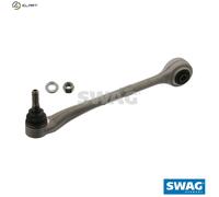 CONTROLTRAILING ARM WHEEL SUSPENSION 20 73 0031 FOR BMW M51D25 2.5L M52B28 2.8L