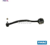 CONTROLTRAILING ARM WHEEL SUSPENSION 20 73 0033 FOR BMW M51D25 2.5L M52B28 2.8L