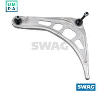 CONTROLTRAILING ARM WHEEL SUSPENSION 20 73 0042 FOR BMW N46 B20 CA 2.0L 4cyl