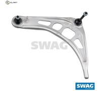 CONTROLTRAILING ARM WHEEL SUSPENSION 20 73 0042 FOR BMW N46 B20 CA 2.0L 4cyl