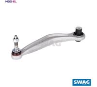 SWAG 20 92 8293 Suspension arm