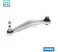 CONTROLTRAILING ARM WHEEL SUSPENSION 20 92 8293 FOR BMW 7/E65/E66 N73B60 6.0L