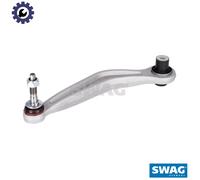 CONTROLTRAILING ARM WHEEL SUSPENSION 20 92 8293 FOR BMW 7/E65/E66 N73B60 6.0L