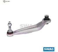 SWAG 20 92 8294 Suspension arm