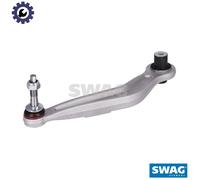 SWAG 20 92 8294 Suspension arm