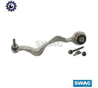 CONTROLTRAILING ARM WHEEL SUSPENSION 20 93 0516 FOR BMW N46B20C/BD/CB 2.0L 4cyl