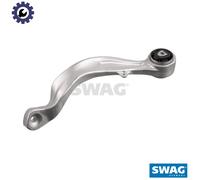 CONTROLTRAILING ARM WHEEL SUSPENSION 20 93 2612 FOR BMW 5/E61/E60 N52B25 2.5L