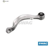 CONTROLTRAILING ARM WHEEL SUSPENSION 20 93 2612 FOR BMW 5/E61/E60 N52B25 2.5L