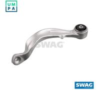 CONTROLTRAILING ARM WHEEL SUSPENSION 20 93 2612 FOR BMW 5/E61/E60 N52B25 2.5L
