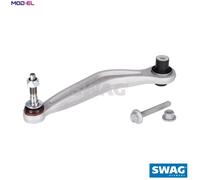CONTROLTRAILING ARM WHEEL SUSPENSION 20 94 0363 FOR BMW 7/E65/E66 N73B60 6.0L