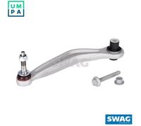 SWAG 20 94 0363 Suspension arm