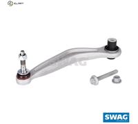 SWAG 20 94 0363 Suspension arm