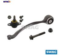 SWAG 20 94 0853 Suspension arm