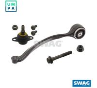 SWAG 20 94 0853 Suspension arm