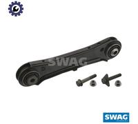 Wishbone Rear Axle Left Control Arm 20 94 3543 SWAG for BMW 3 Touring 3 1 Coupe
