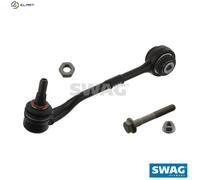 CONTROLTRAILING ARM WHEEL SUSPENSION 20 94 5991 FOR BMW 3/E90/E91/E92 X1/SUV