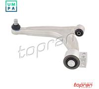 CONTROLTRAILING ARM WHEEL SUSPENSION 206 461 FOR FIAT VAUXHALL VECTRA/Mk/II 1.8L