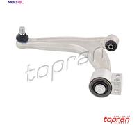 CONTROLTRAILING ARM WHEEL SUSPENSION 206 461 FOR FIAT VAUXHALL VECTRA/Mk/II 1.8L