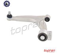 CONTROLTRAILING ARM WHEEL SUSPENSION 206 461 FOR FIAT VAUXHALL VECTRA/Mk/II 1.8L