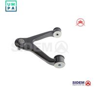 SIDEM Suspension Arm 20674 – Upper Wishbone Control Arm for IVECO DAILY III–V Van/Bus 3.0L