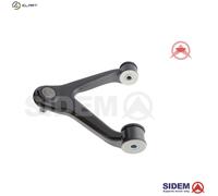 SIDEM Suspension Arm 20674 – Upper Wishbone Control Arm for IVECO DAILY III–V Van/Bus 3.0L