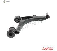 CONTROLTRAILING ARM WHEEL SUSPENSION 207 784 FOR RENAULT MASTER/II/Van/Bus 3.0L