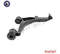 CONTROLTRAILING ARM WHEEL SUSPENSION 207 784 FOR RENAULT MASTER/II/Van/Bus 3.0L