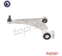 CONTROLTRAILING ARM WHEEL SUSPENSION 207 967 FOR VAUXHALL INSIGNIA/Mk OPEL
