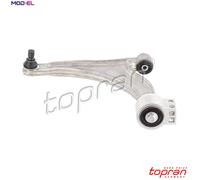 CONTROLTRAILING ARM WHEEL SUSPENSION 207 967 FOR VAUXHALL INSIGNIA/Mk OPEL
