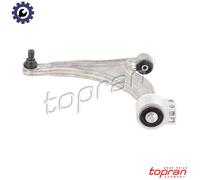 CONTROLTRAILING ARM WHEEL SUSPENSION 207 967 FOR VAUXHALL INSIGNIA/Mk OPEL