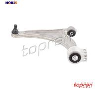 CONTROLTRAILING ARM WHEEL SUSPENSION 207 967 FOR VAUXHALL INSIGNIA/Mk OPEL