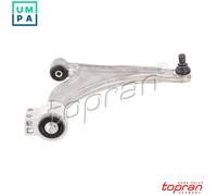 CONTROLTRAILING ARM WHEEL SUSPENSION 207 968 FOR VAUXHALL INSIGNIA/Mk OPEL