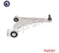 CONTROLTRAILING ARM WHEEL SUSPENSION 207 968 FOR VAUXHALL INSIGNIA/Mk OPEL