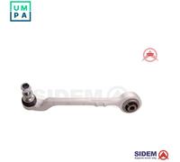 CONTROLTRAILING ARM WHEEL SUSPENSION 21054 FOR BMW 3/F1/F0/F80/Convertible/F2