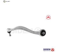 Sidem Front Left Wheel Suspension Control/Trailing Arm 210578 for BMW