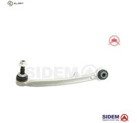 CONTROLTRAILING ARM WHEEL SUSPENSION 210670 FOR BMW 3/F0/F80/4/F2/F82 A 1.5L