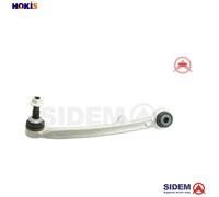 CONTROLTRAILING ARM WHEEL SUSPENSION 210670 FOR BMW 3/F0/F80/4/F2/F82 A 1.5L