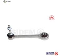Sidem Suspension Arm 210672 - Control/Trailing Arm - Rear Left/Front - BMW 5/E60 S85B50A
