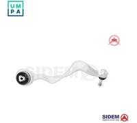 SIDEM 21074 Suspension arm