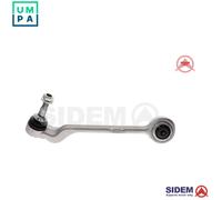 CONTROLTRAILING ARM WHEEL SUSPENSION 21075 FOR BMW N46B20CB/B/C/BD 2.0L 4cyl